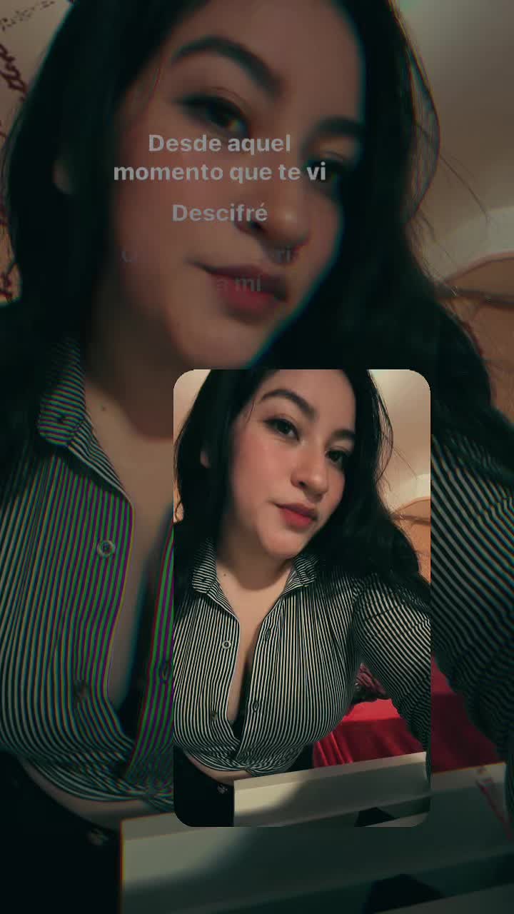 @Beatriz Garcia
