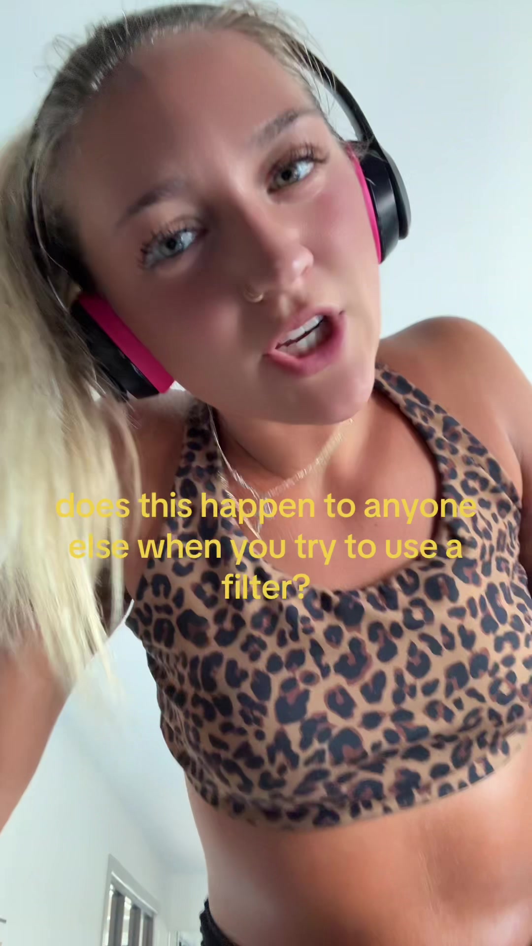 @kas ❀