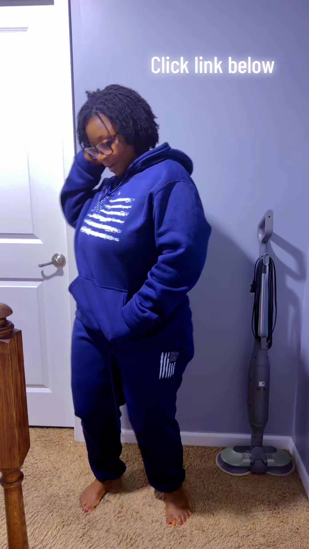@Alincobaby