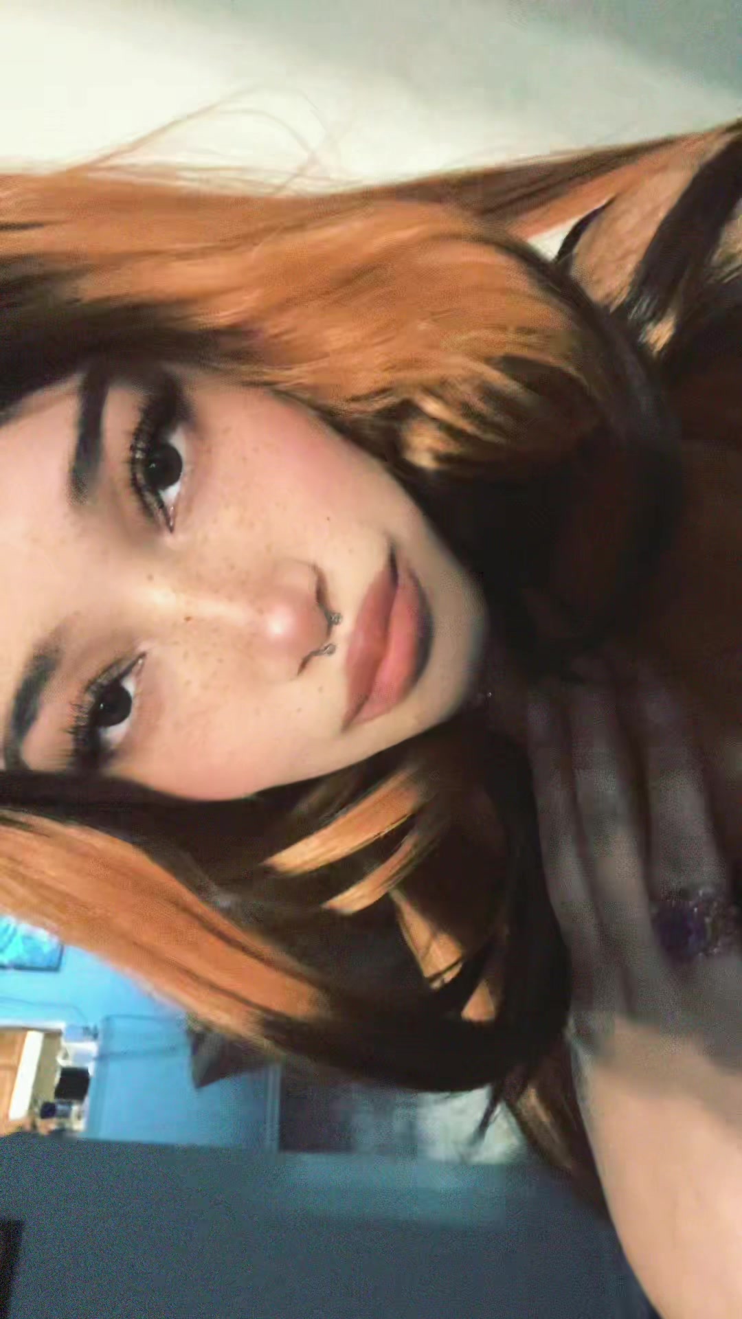 @🐾ChloéAdrenalize🐾