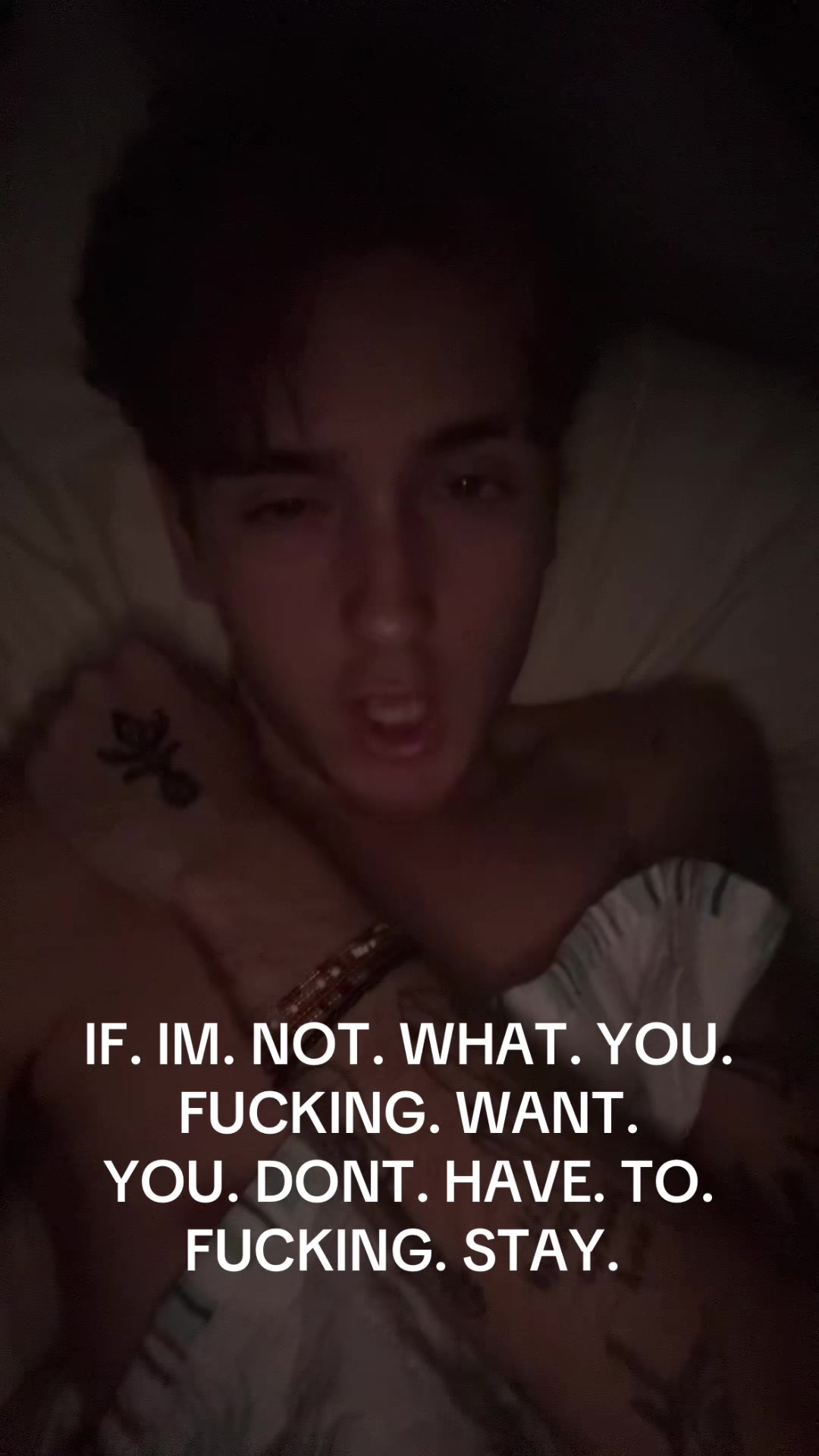 @nick