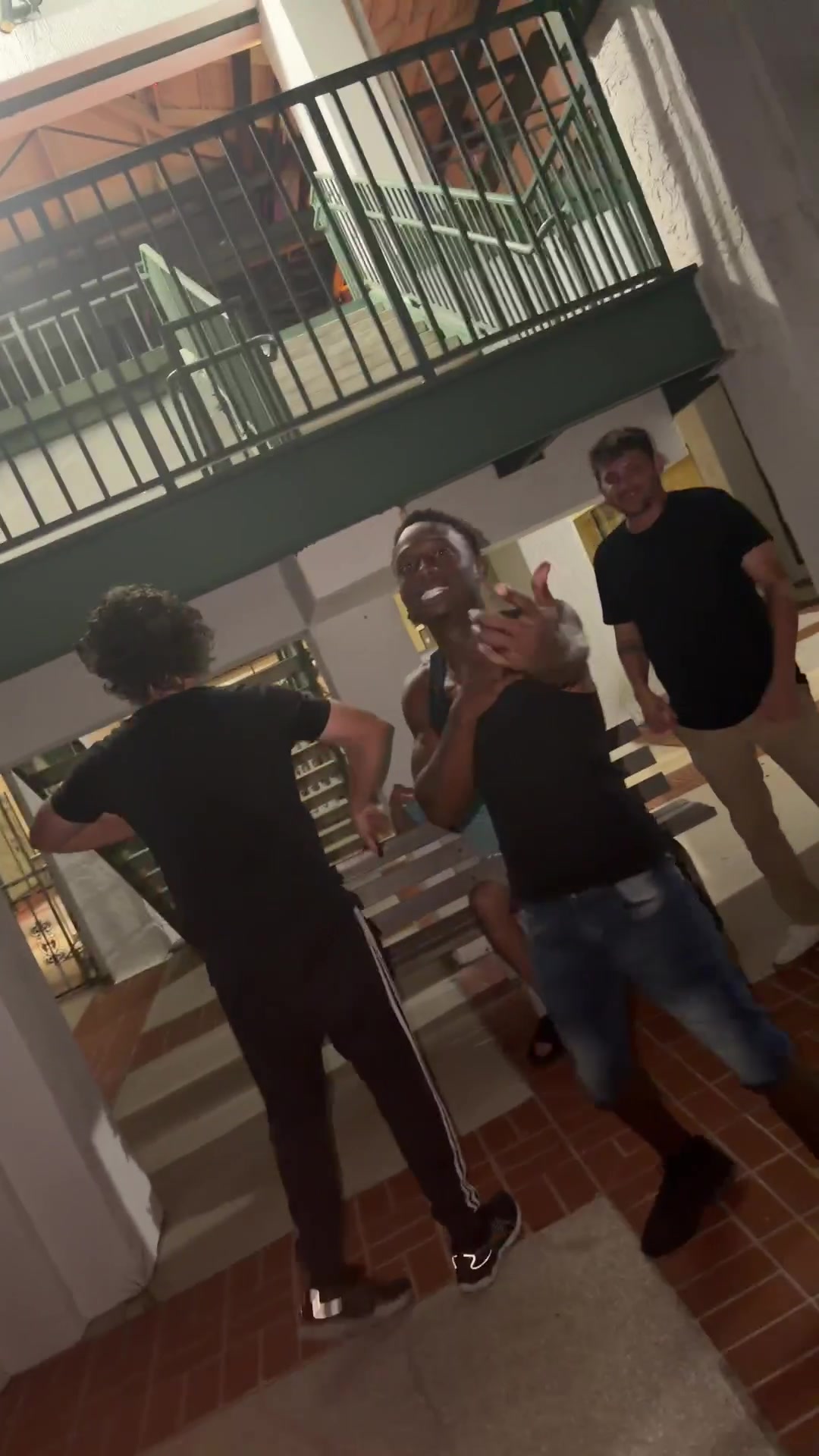 @YTBillion