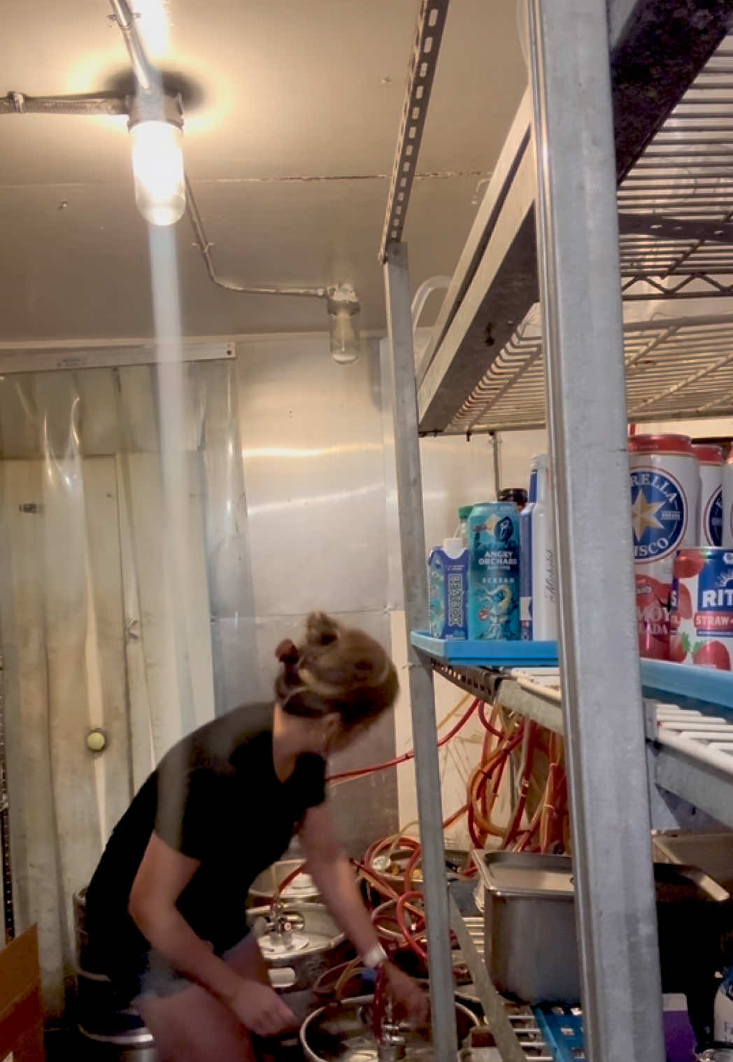 @PikeysPizza