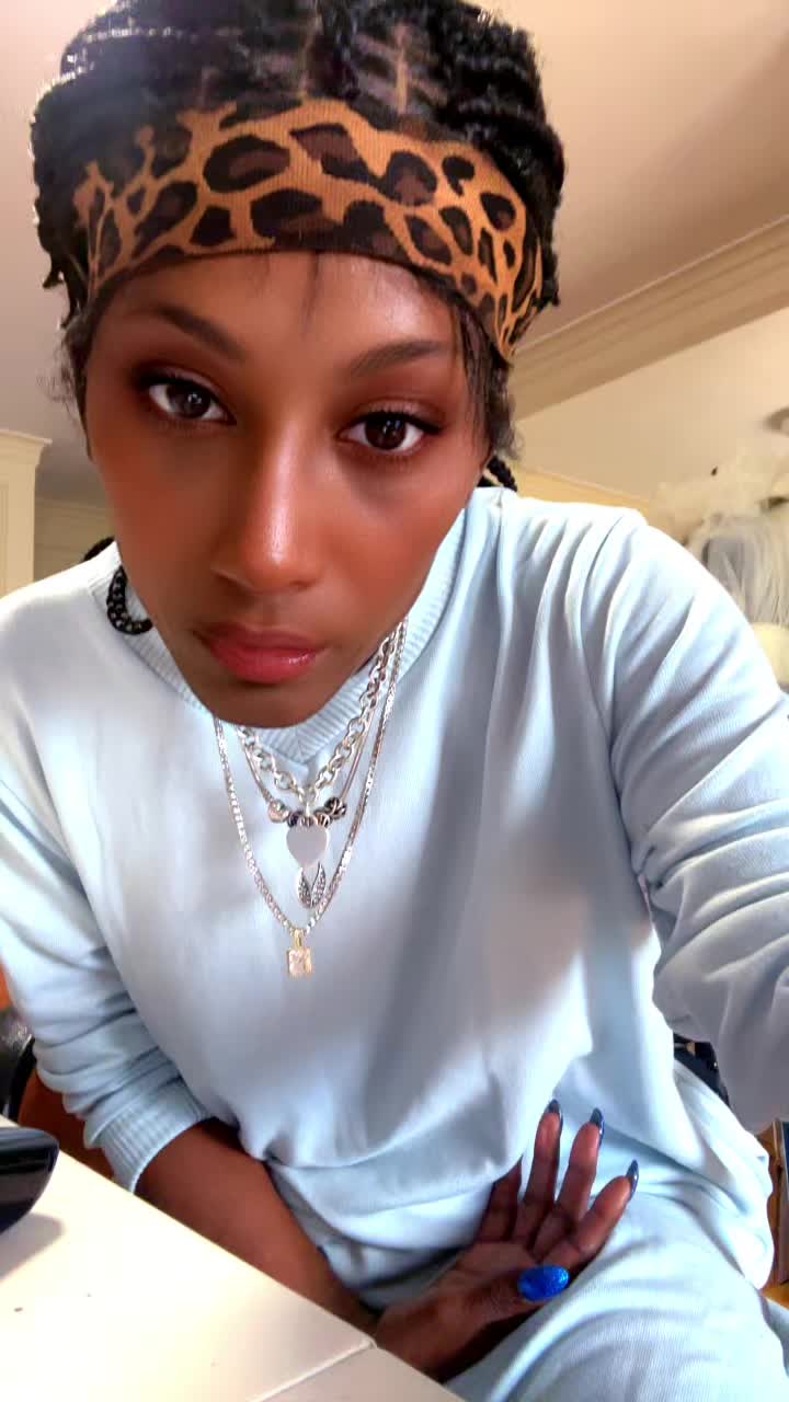 @❌&hearts;️💜❤️&zwj;🩹❌Yvettejones846