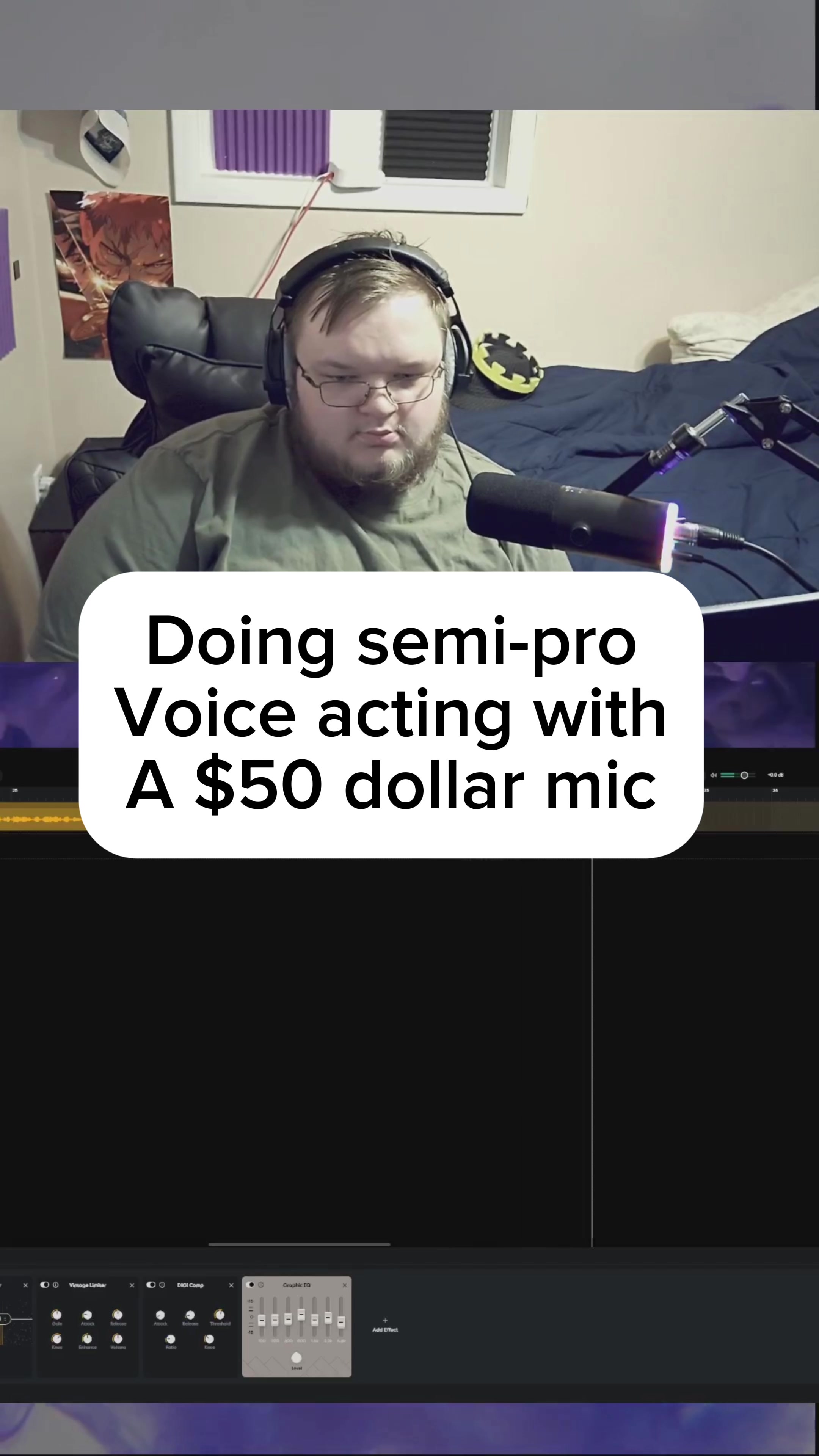 @Apollyon