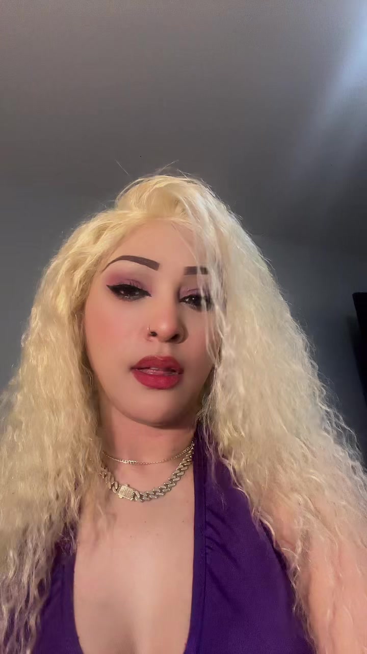 @user2167697334803