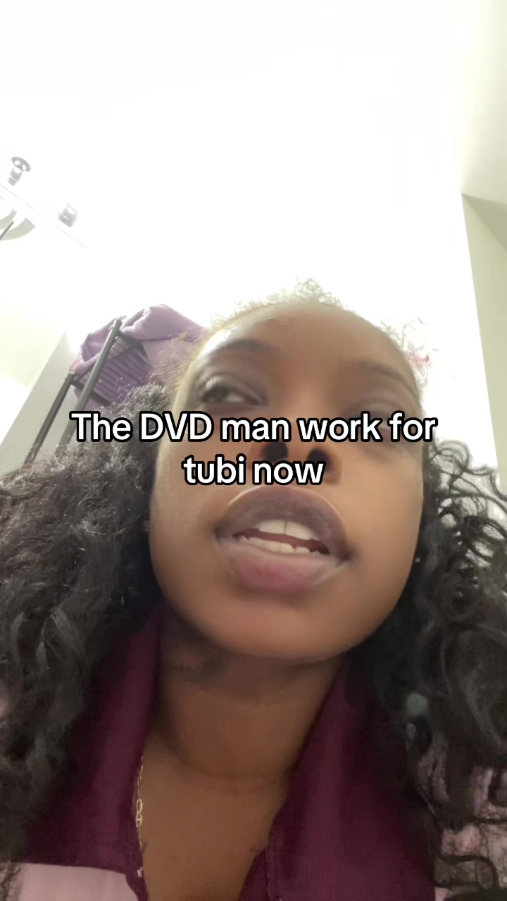 @BigLee🧧💜
