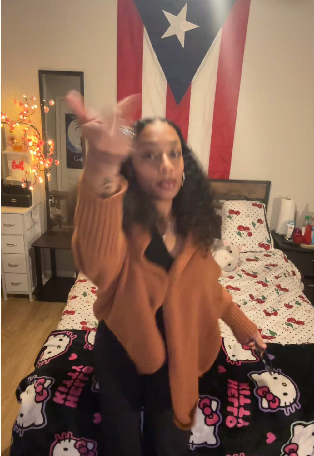 @Lanamama🌹
