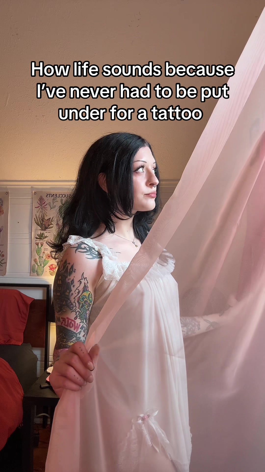 @SweetAries