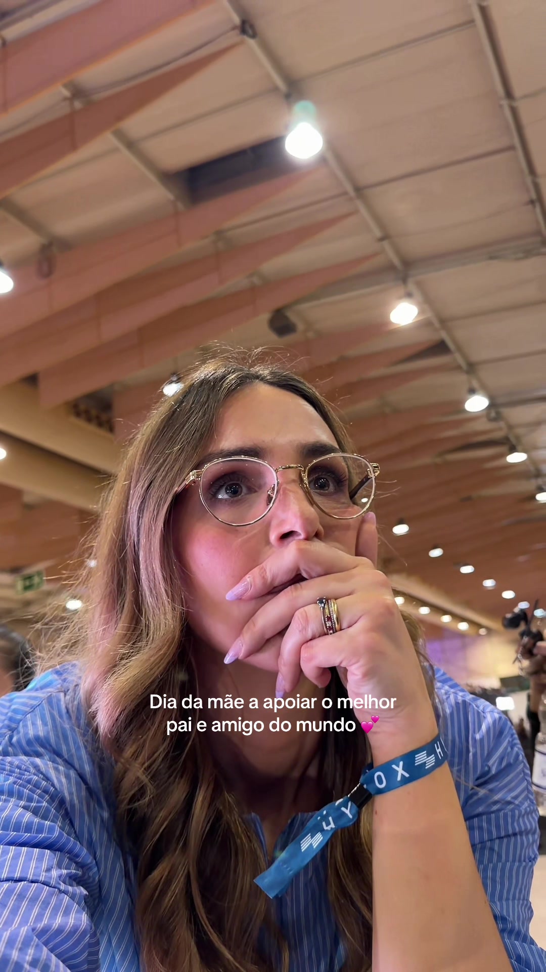 @Rebeca Caldeira