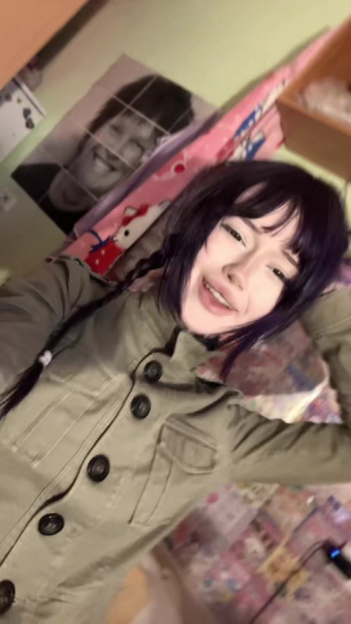 @тссс