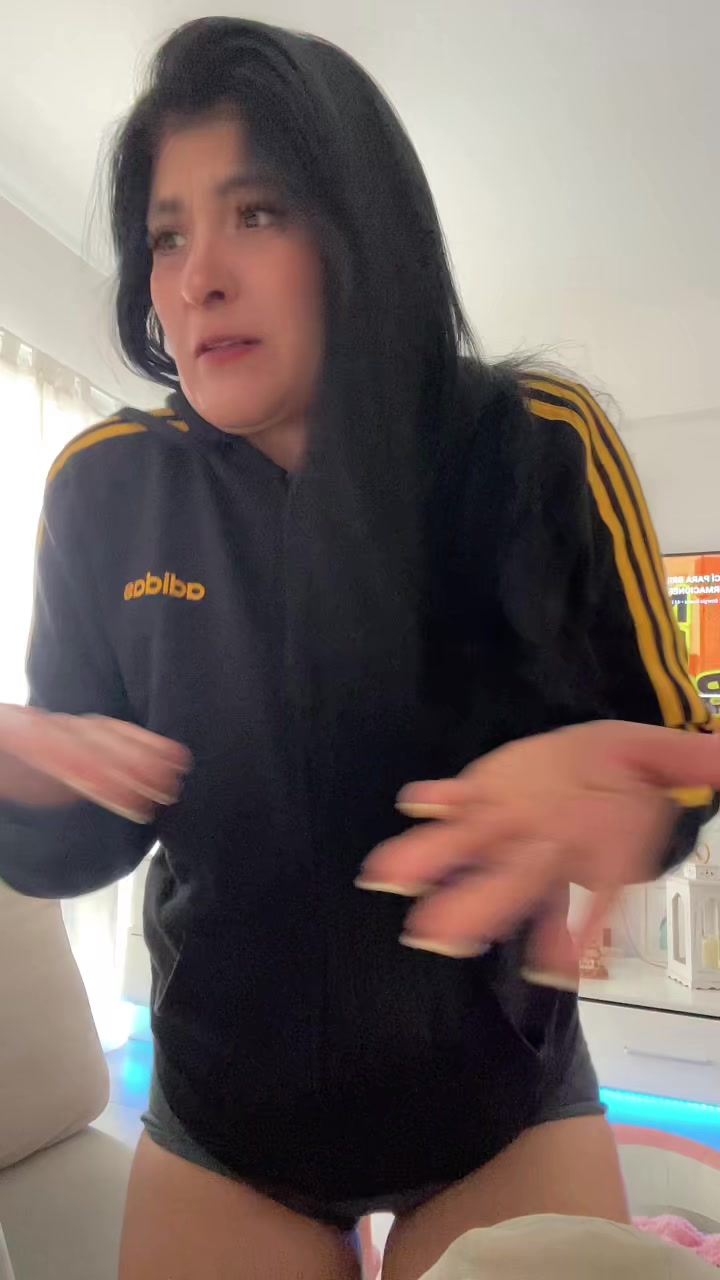 @Lorena Jalaile