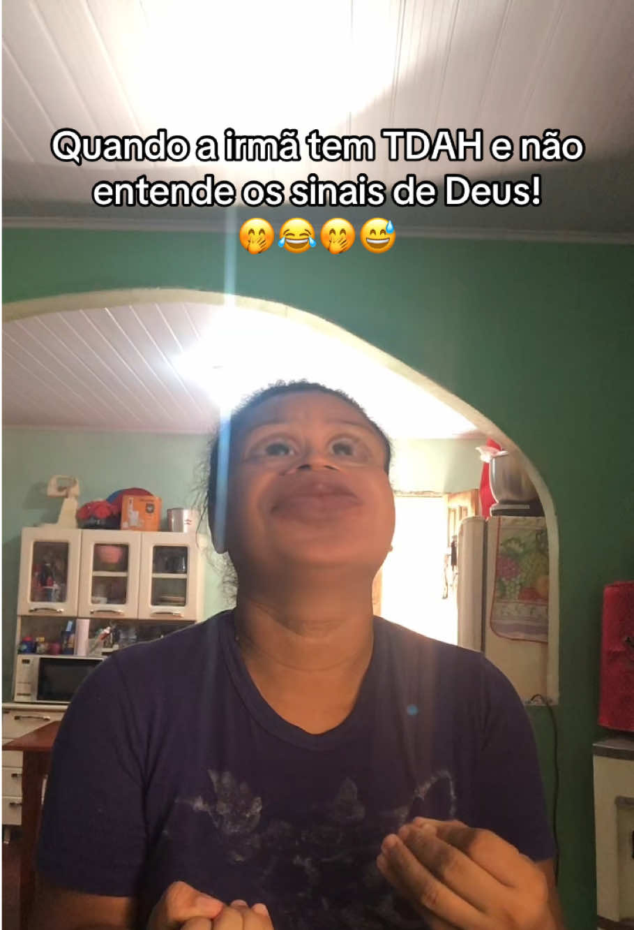 @naiane bezerra