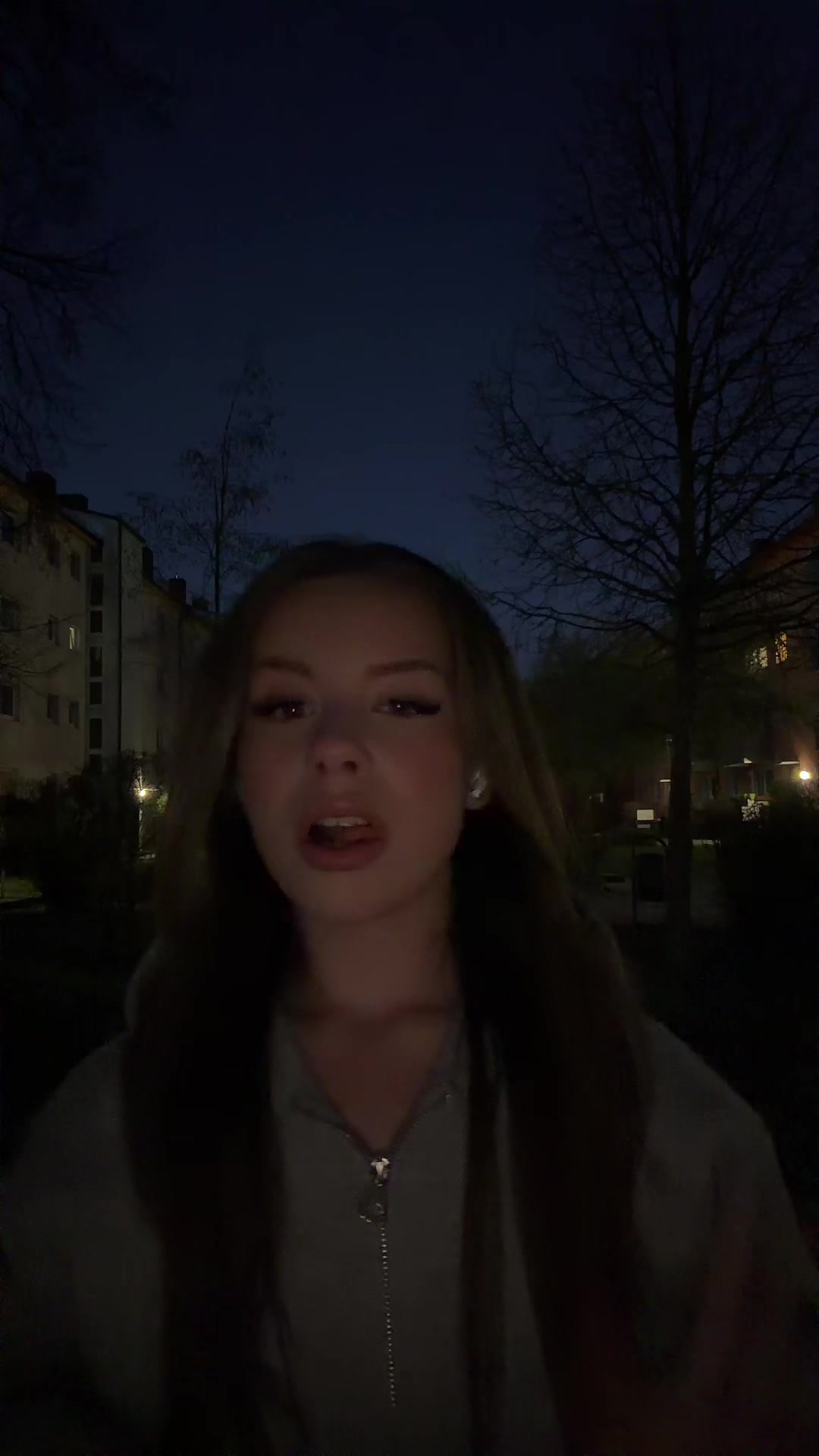 @𝑆𝑇𝐼𝐿𝑌𝐴𝑁𝐴