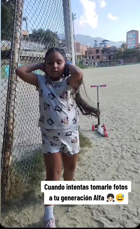 @DannaSofia15