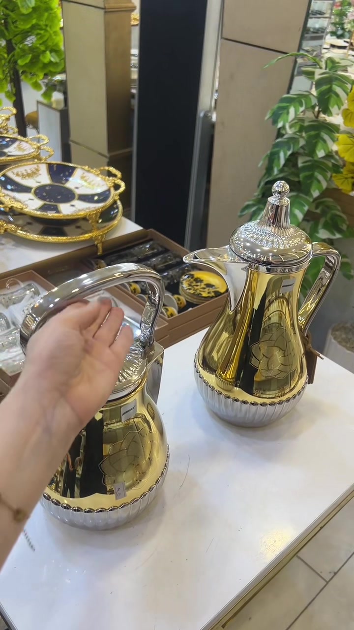 @wow_home_zakho | واو هوم