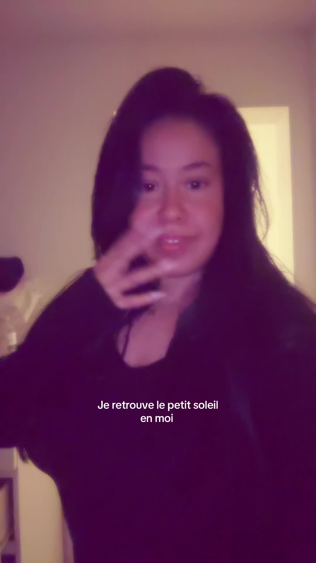 @MKR🥑🥑🥑🥑