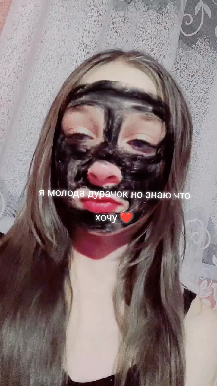 @🛐