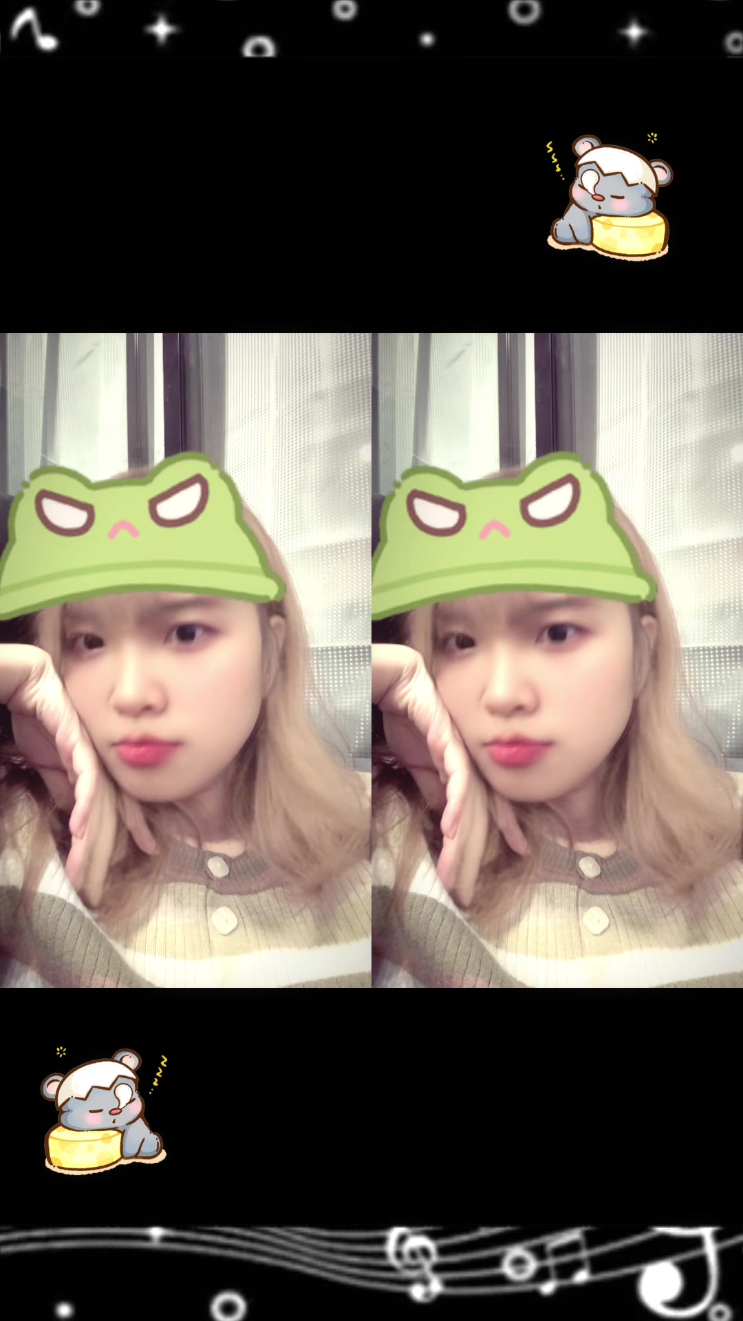 @⭐️ Nookkii ⭐️