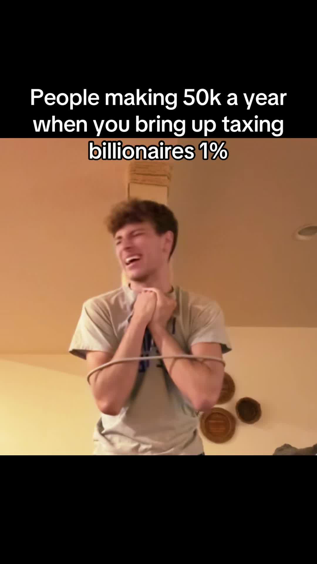 @⚛️ Harrison ☮️