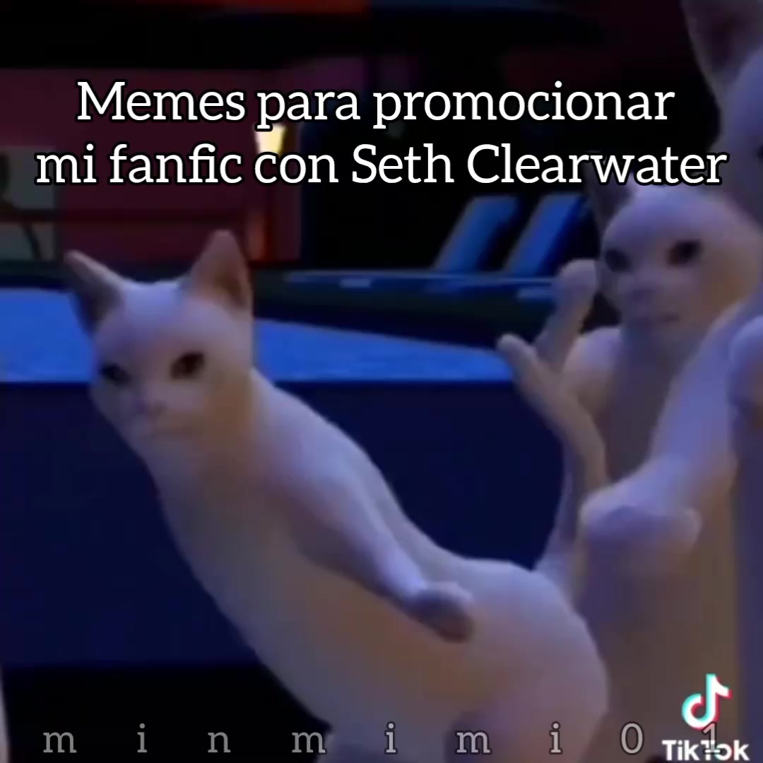 @—Mimi