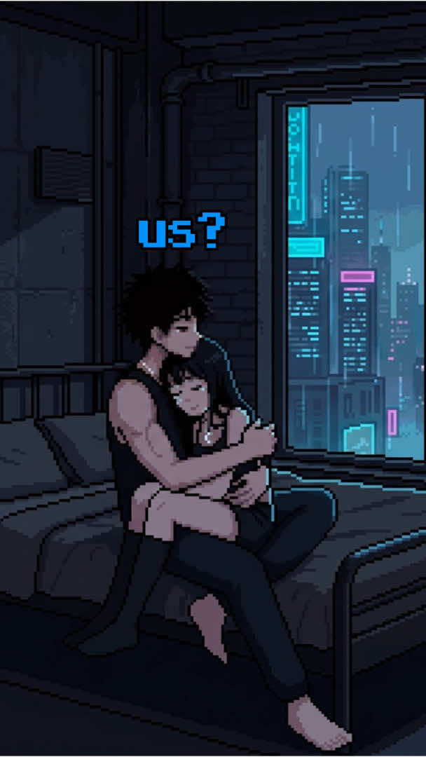 @pixosly
