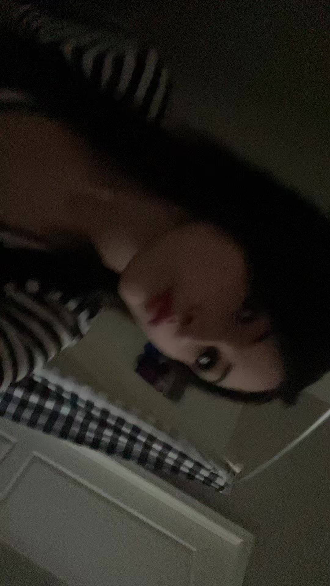 @blondeliciousaubree