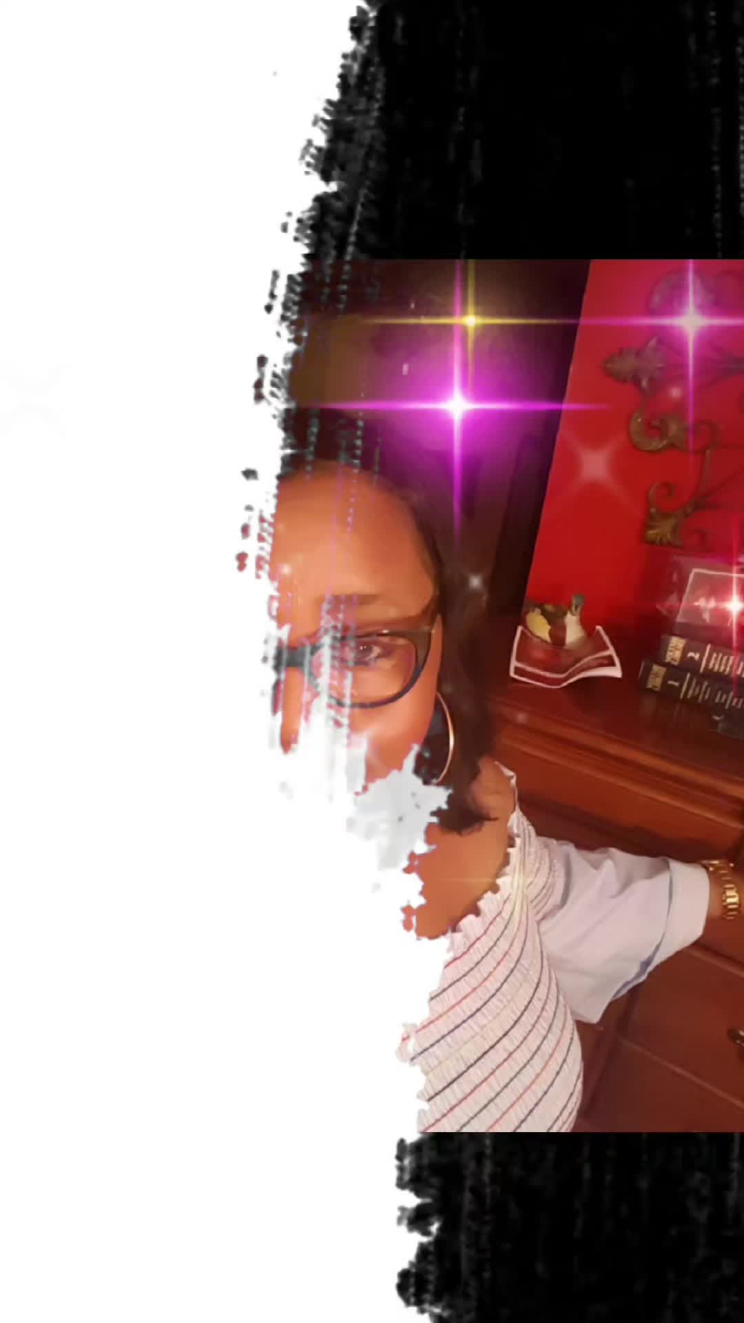 @Patrisha