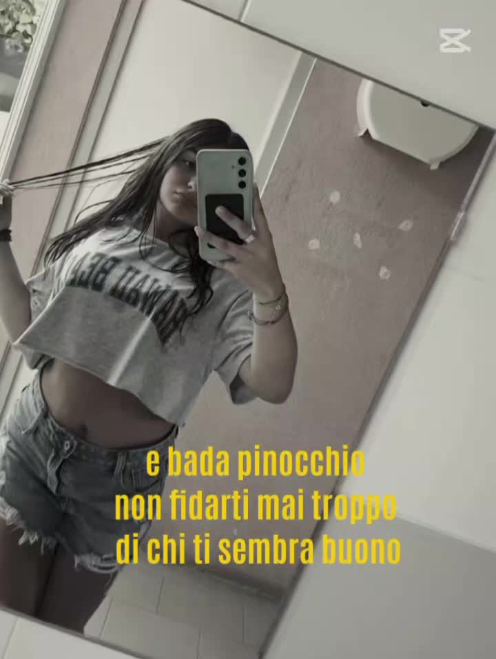 @spamm_sofia✨️