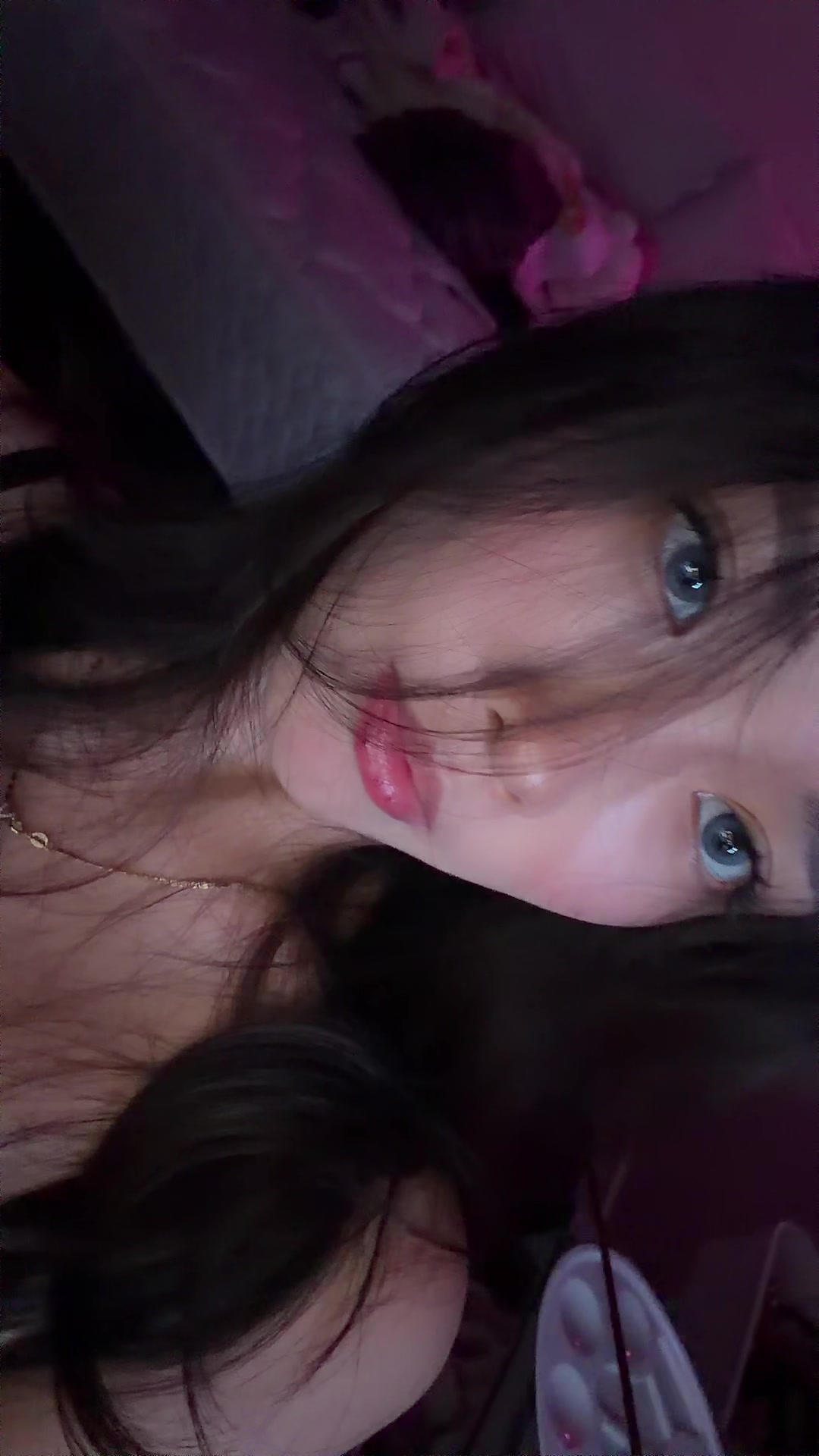 @.