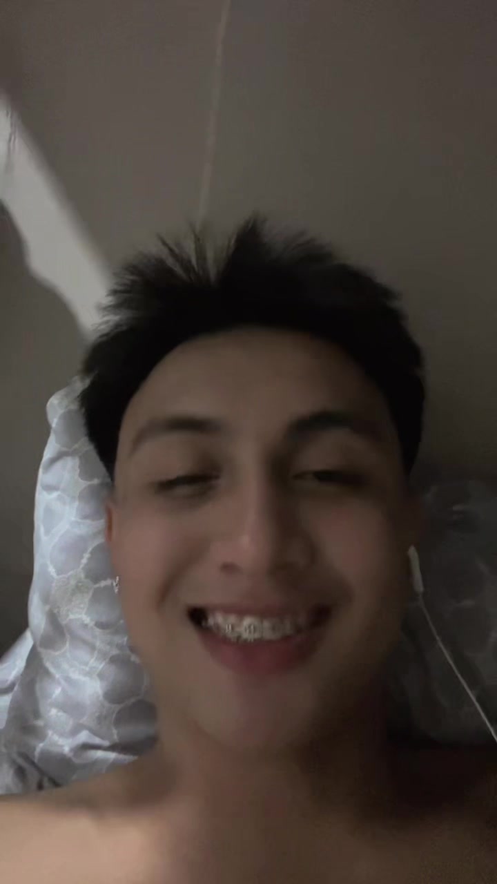@Grldqwerty