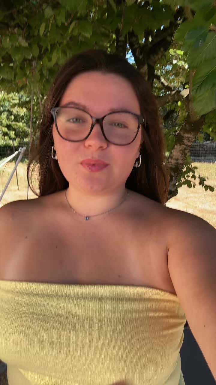 @🌸🌸