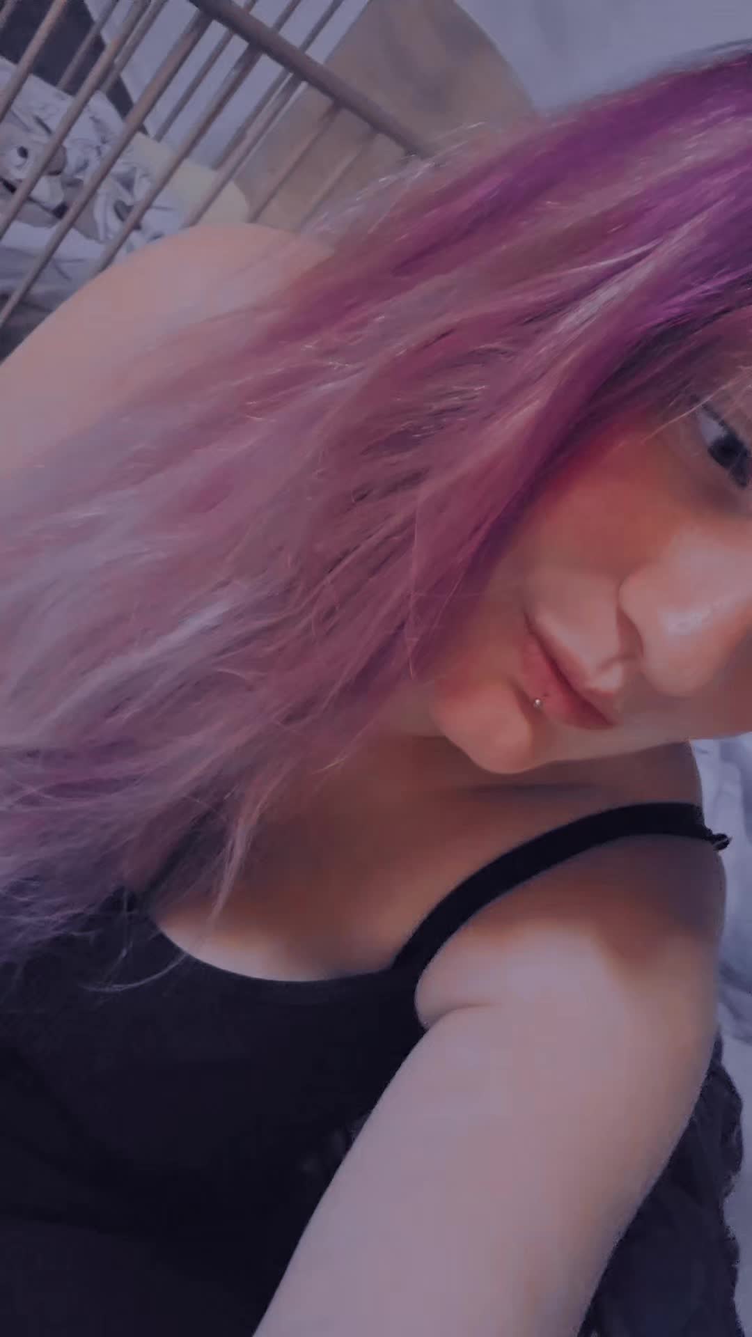 @xx_inka_xx25