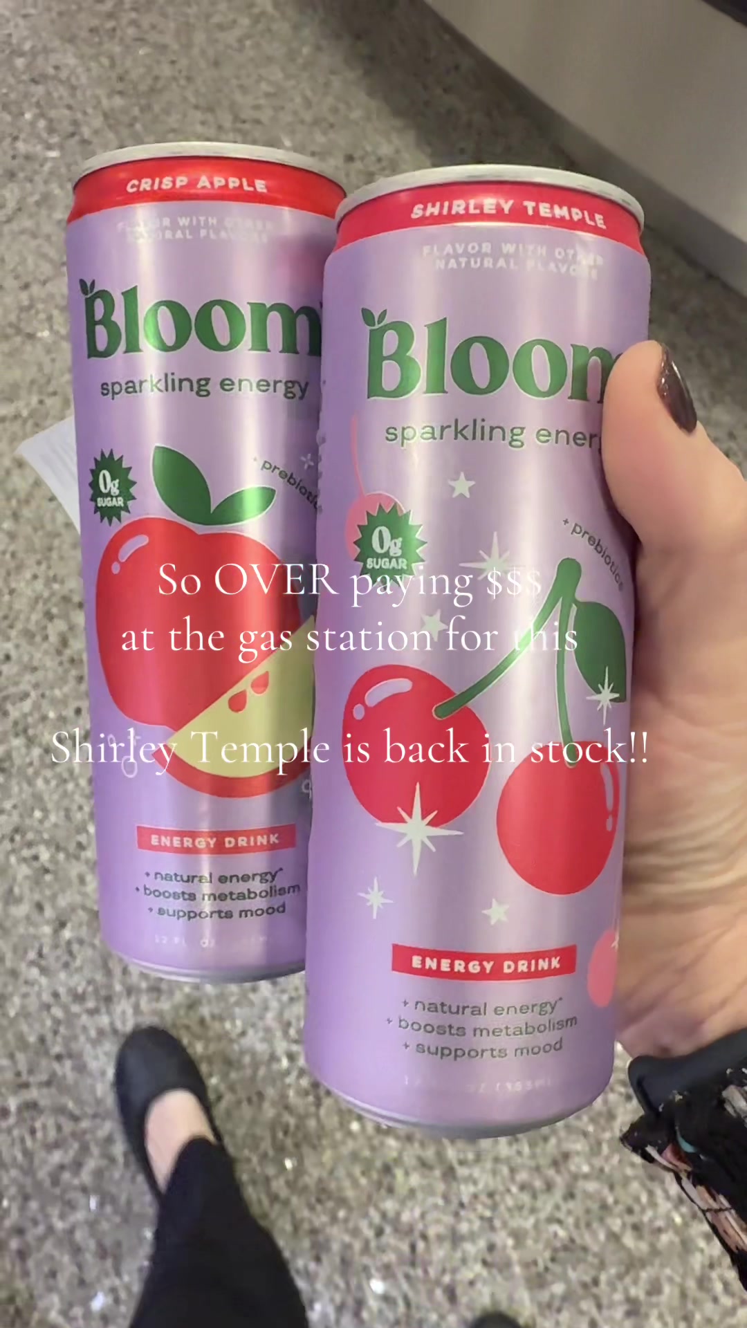 @Moe_Couponing