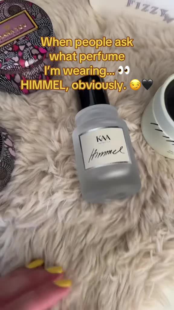 @itsmejulie_th