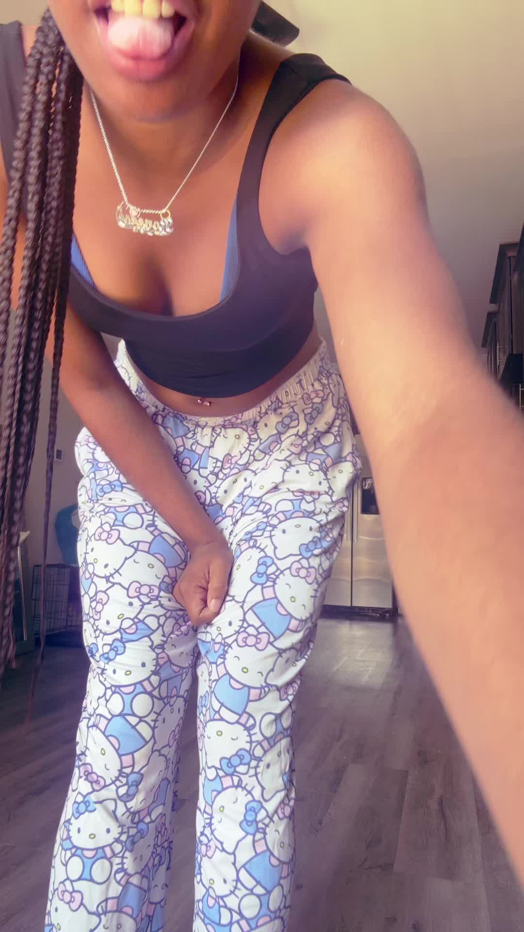 @itsjustaspamtbh