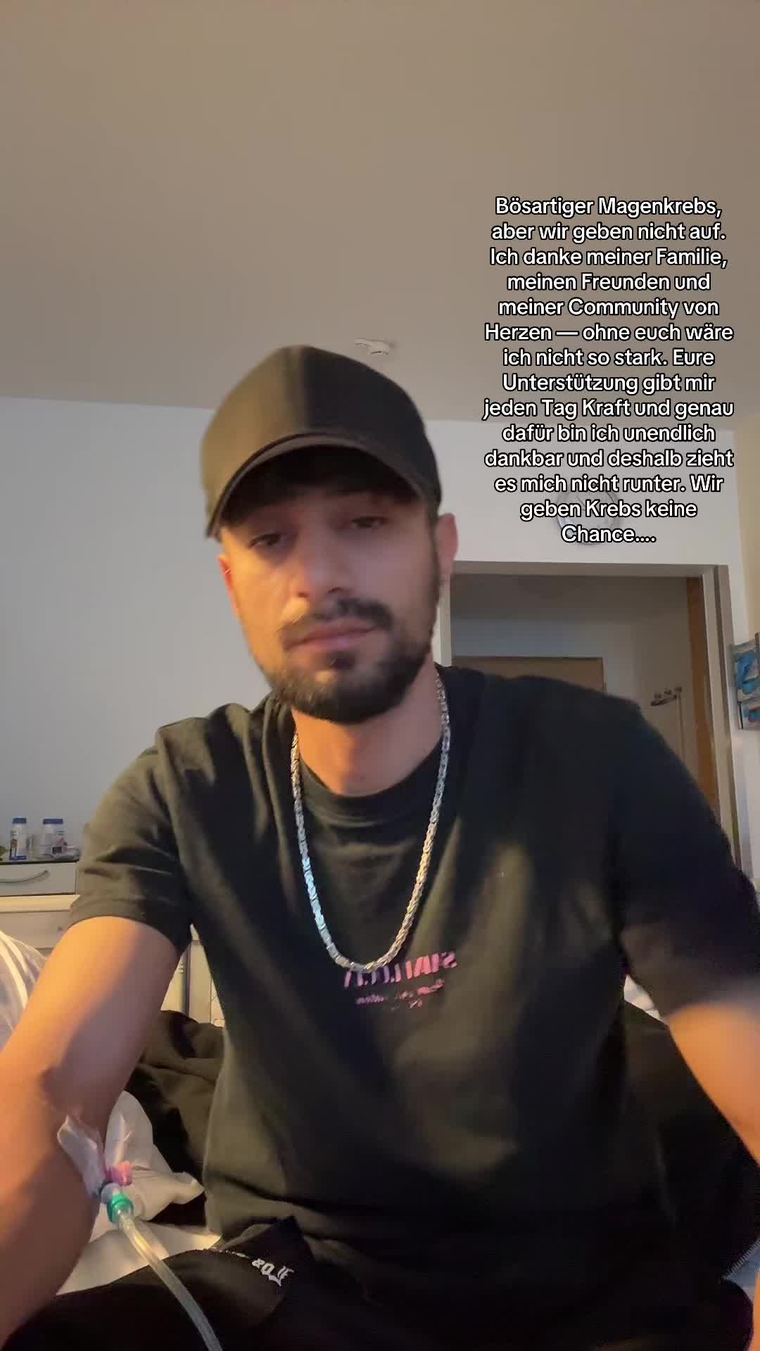 @LockeDRuffy🎗️