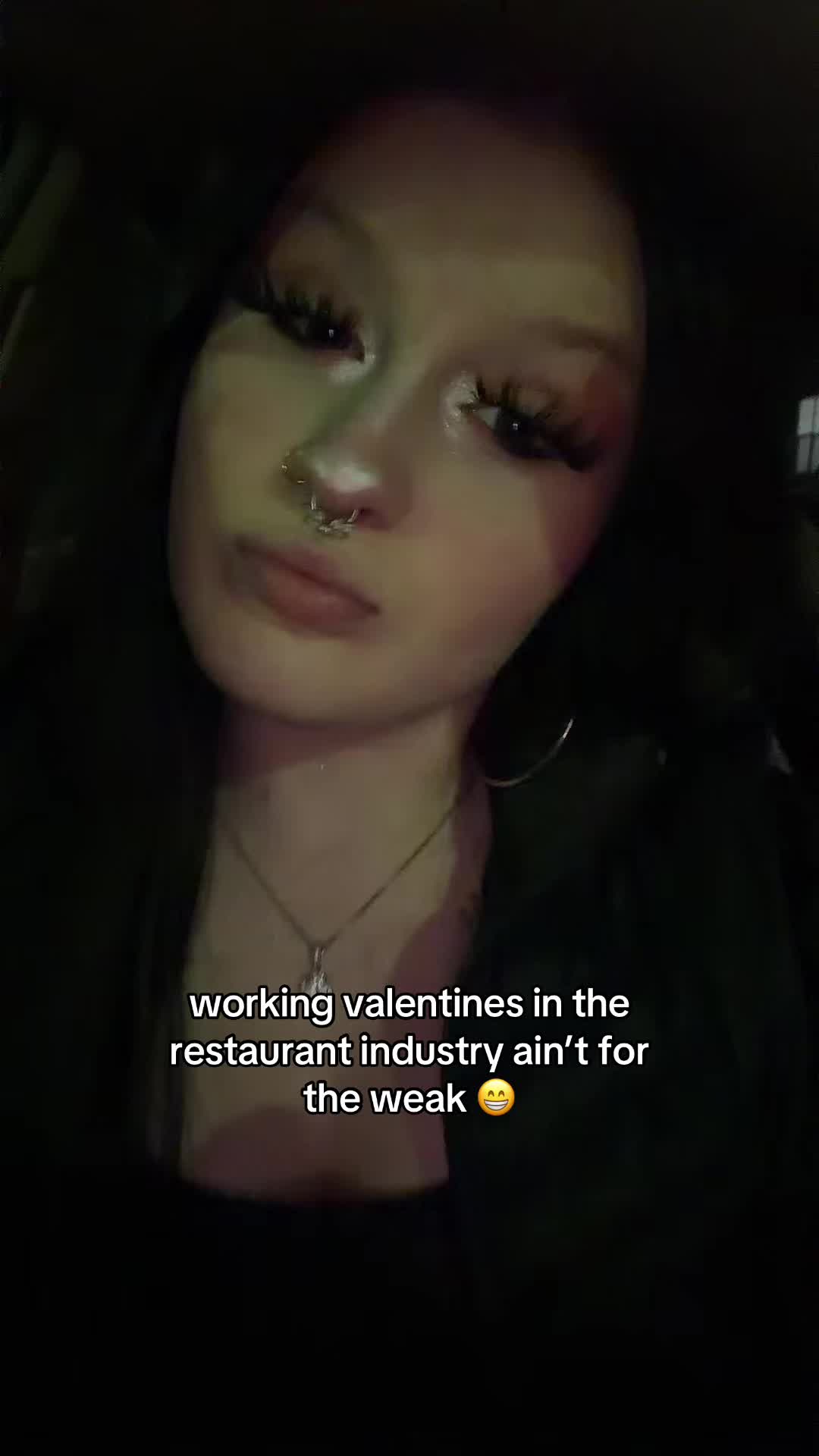 @nevergAVAfuk