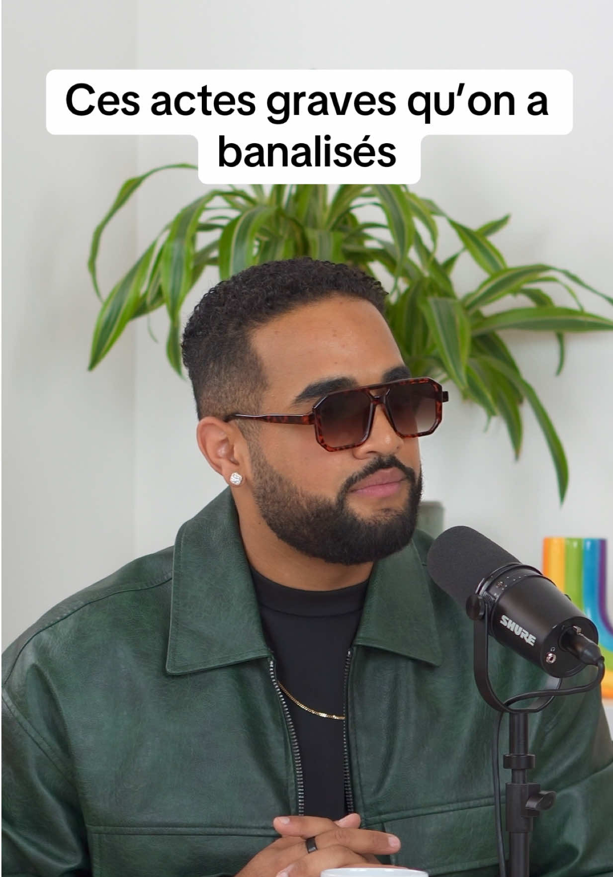 @C’est Comment ?