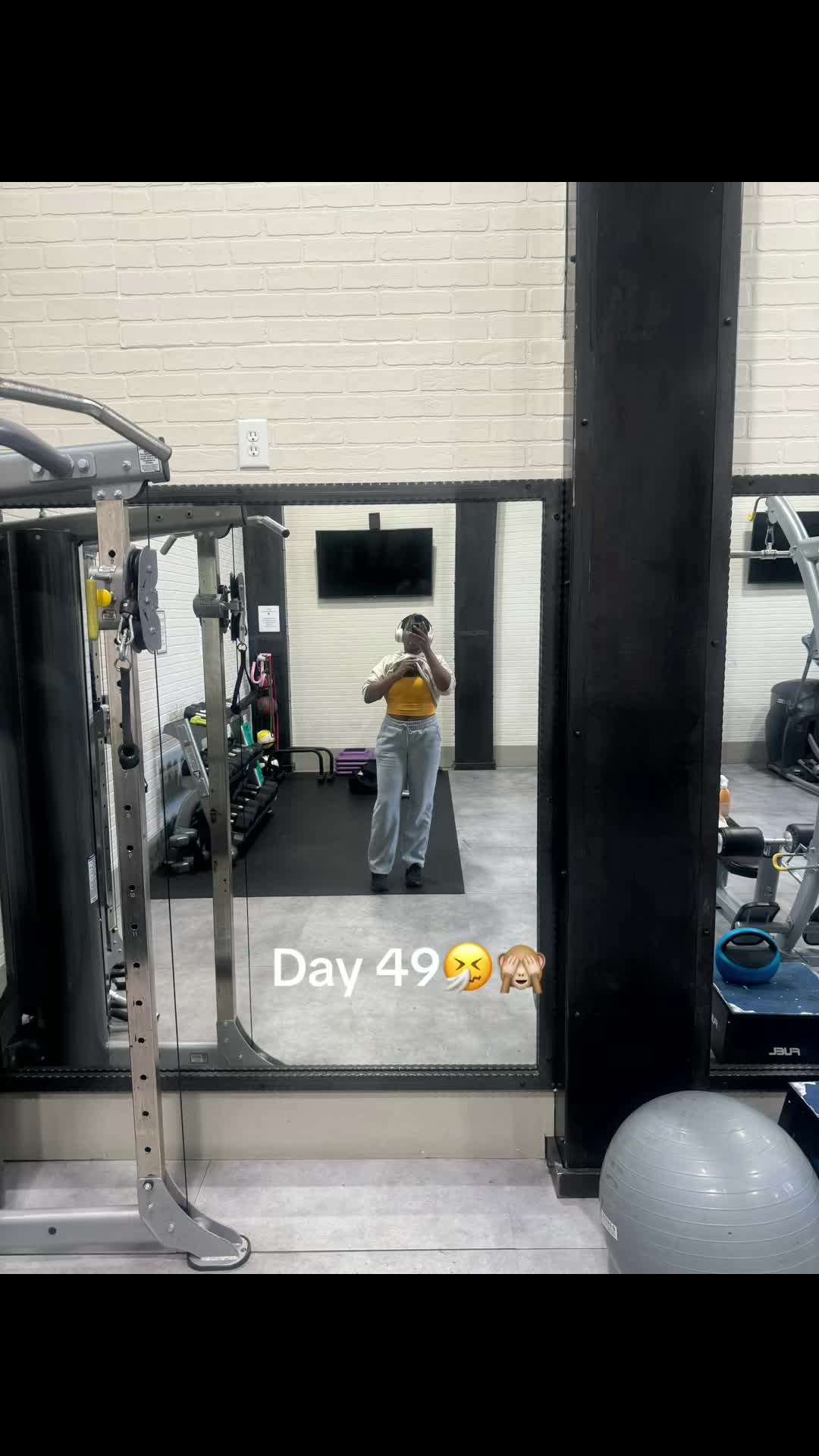 @paper.chasaa🤍❣️