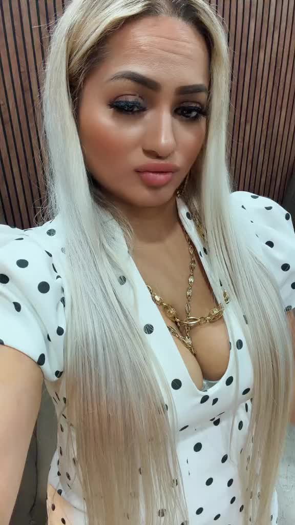 @ROSI 2610