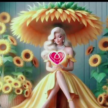 @☔️777🃏abril💞💞💞&hearts;️👮&zwj;♂️🌌