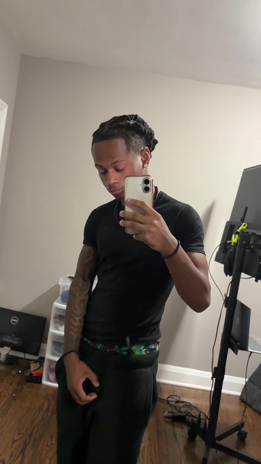 @Chaunc3y