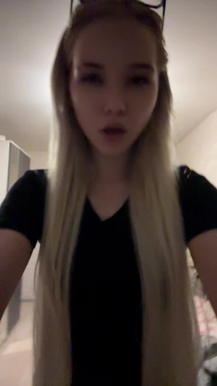 @copokaifu69