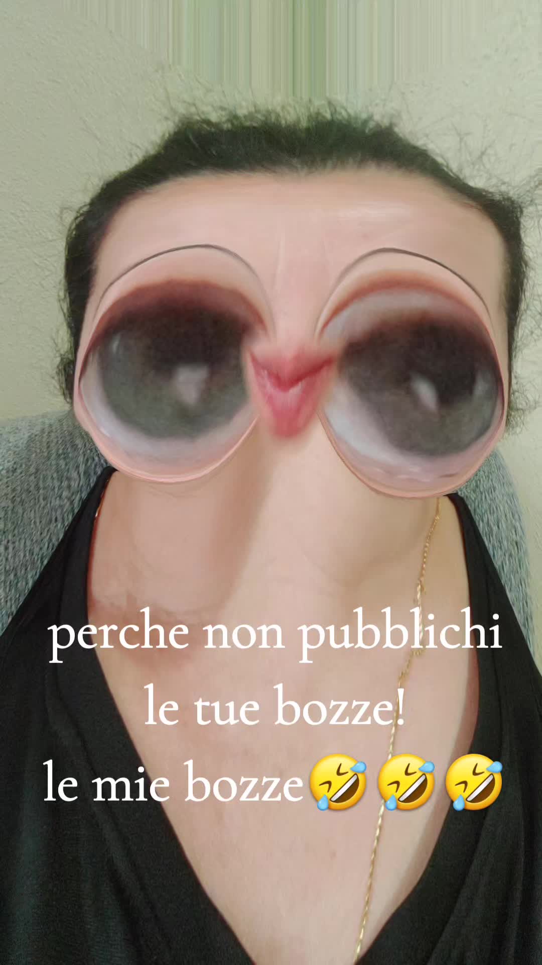 @Esther