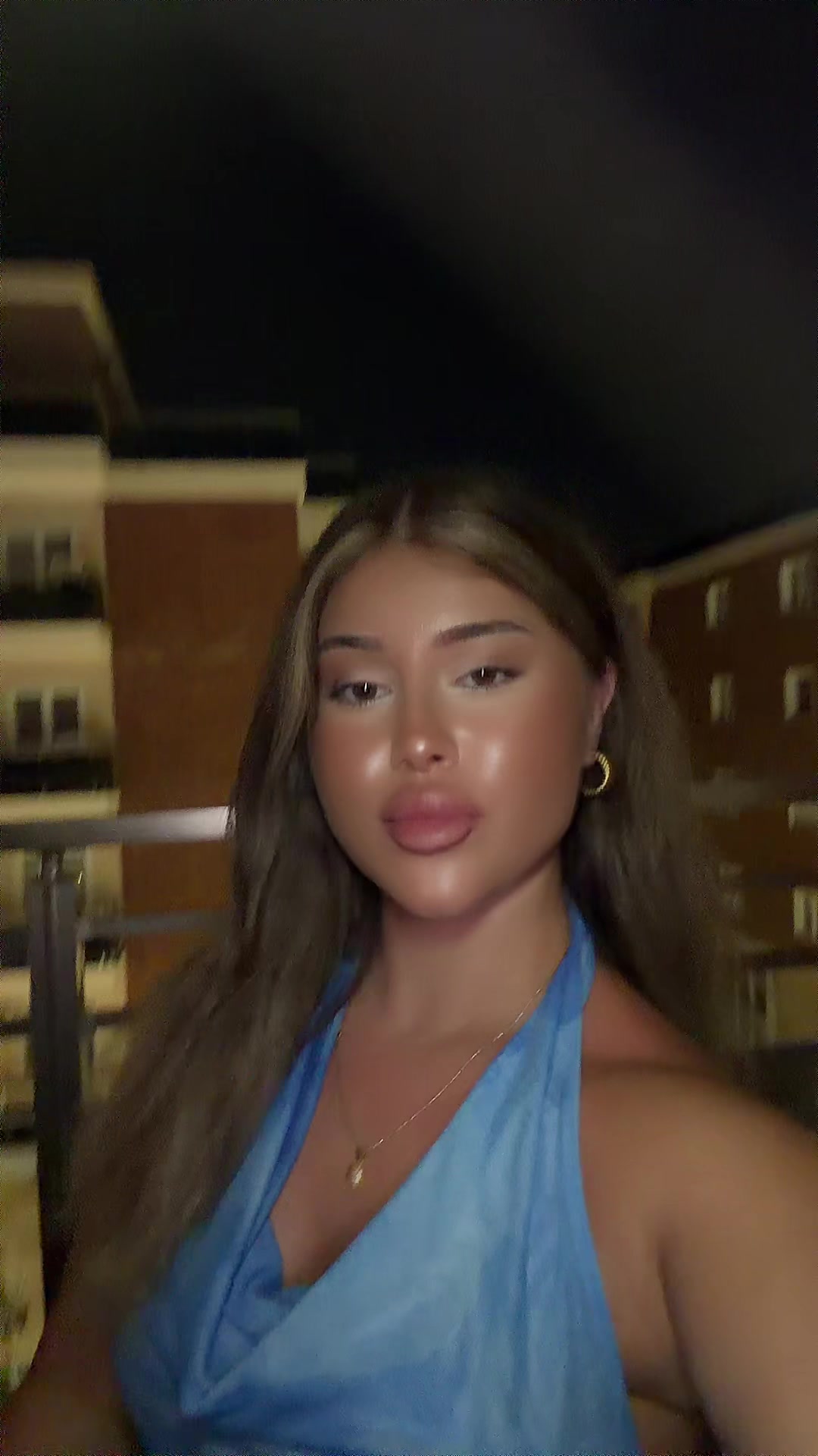 @besartaakrasniqi0