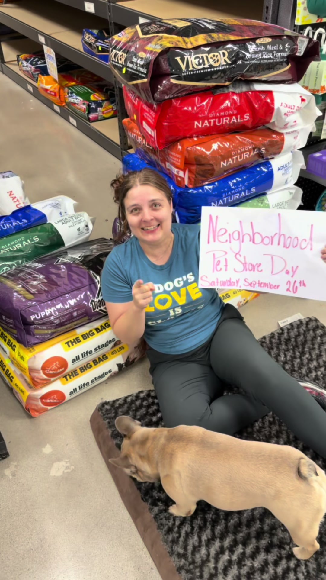 @Petfooddepotaz