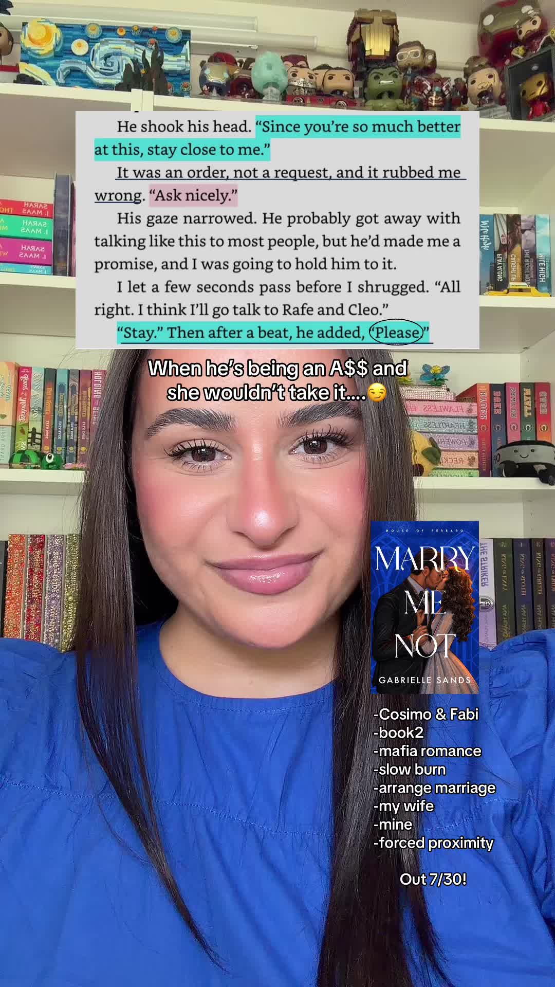 @naysbooktalk📚🍋