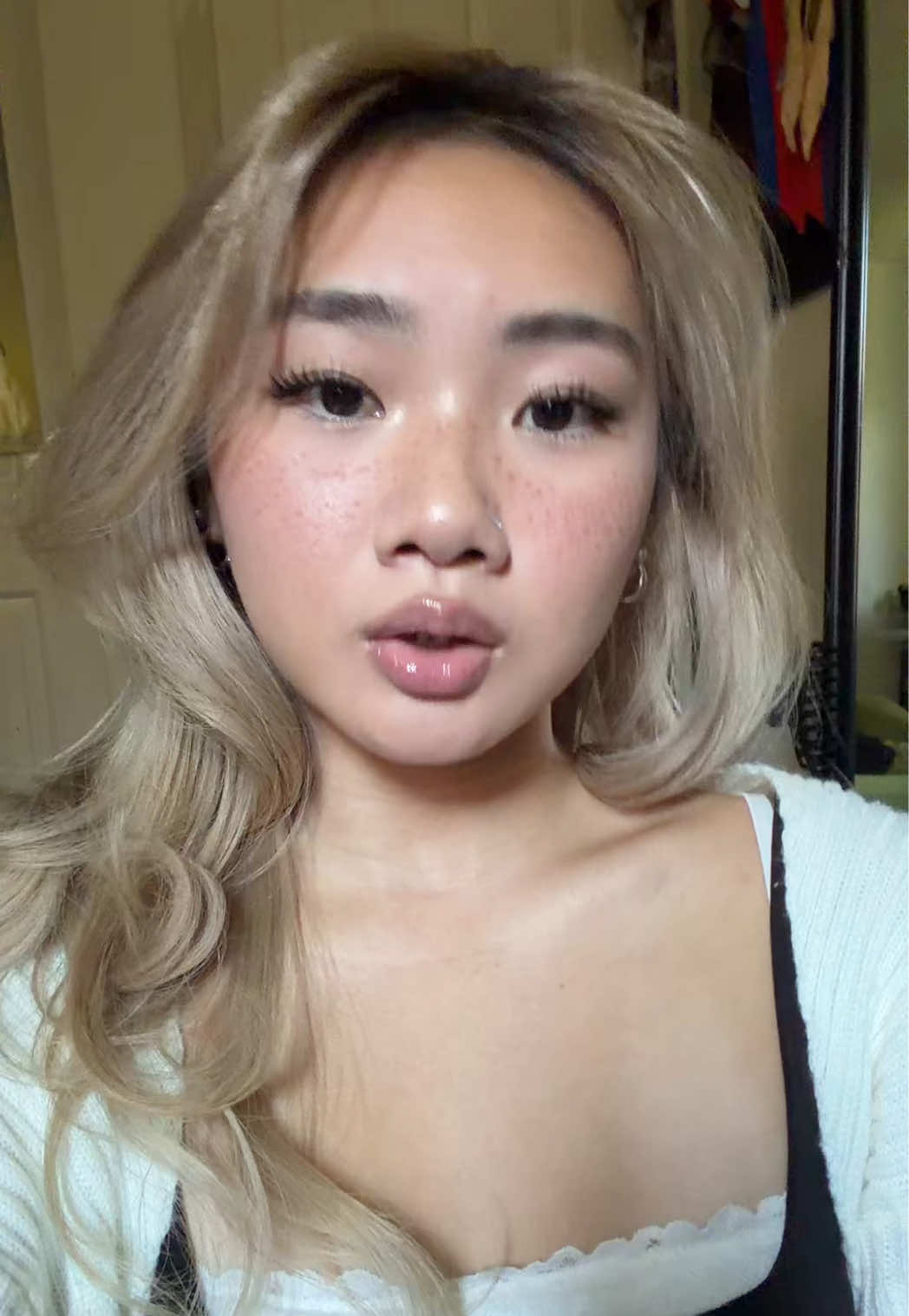 @aquariluvsyou
