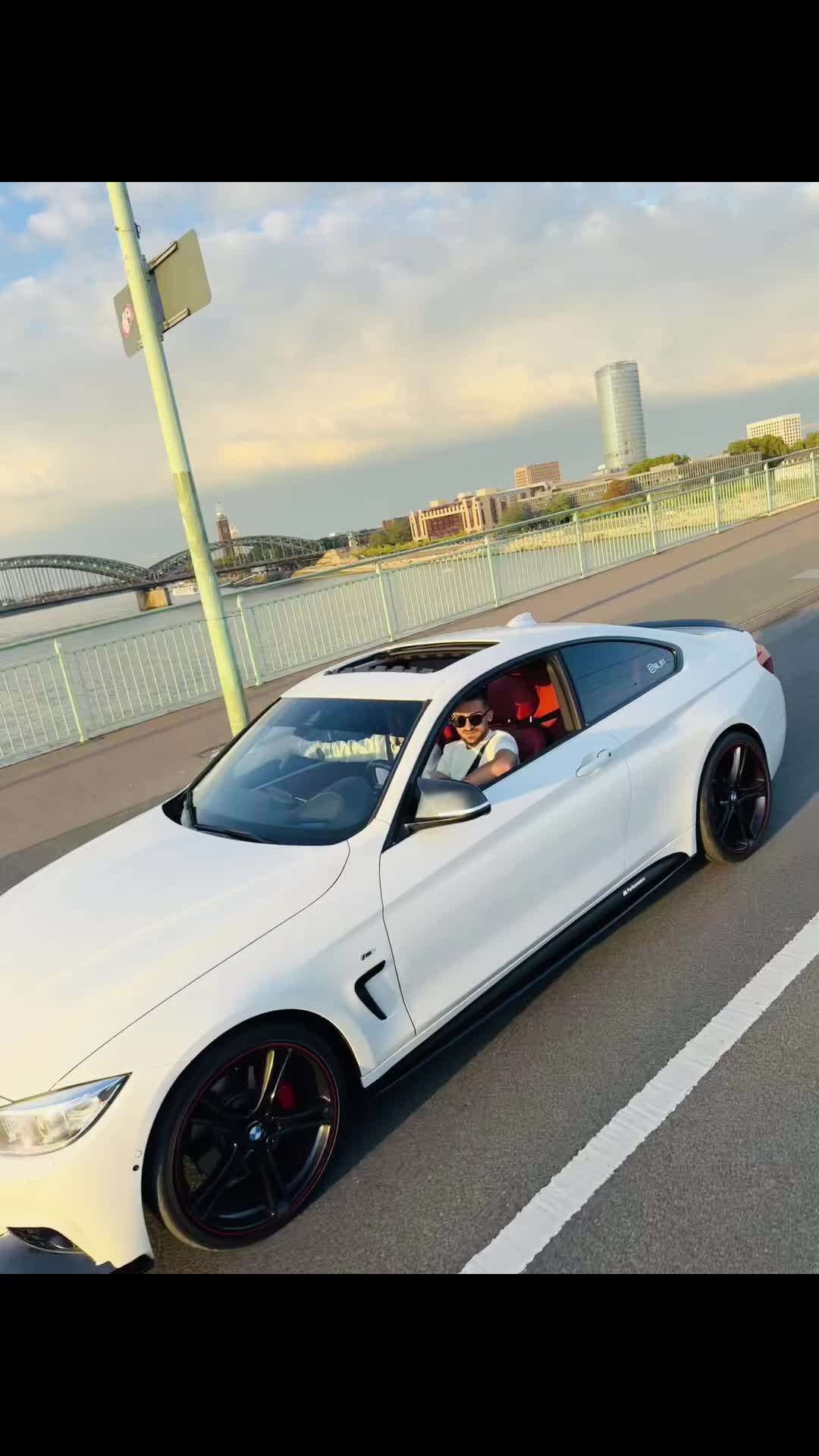 @ka._.811